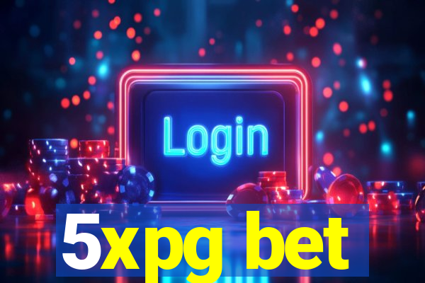 5xpg bet